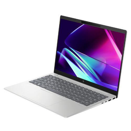 Windowsノート本体 HP pavilion plus 14 core ultra 7 155H HP Pavilion Plus 14